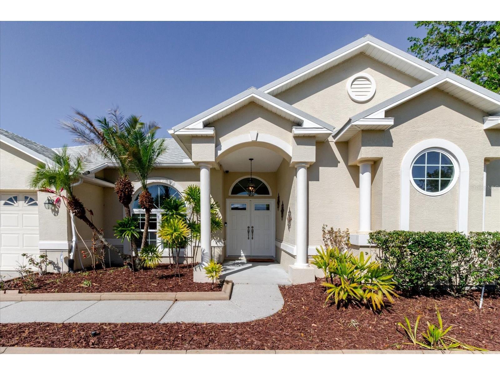 4411 Genesee Lane New Port Richey FL 34655 TB8487431 image2