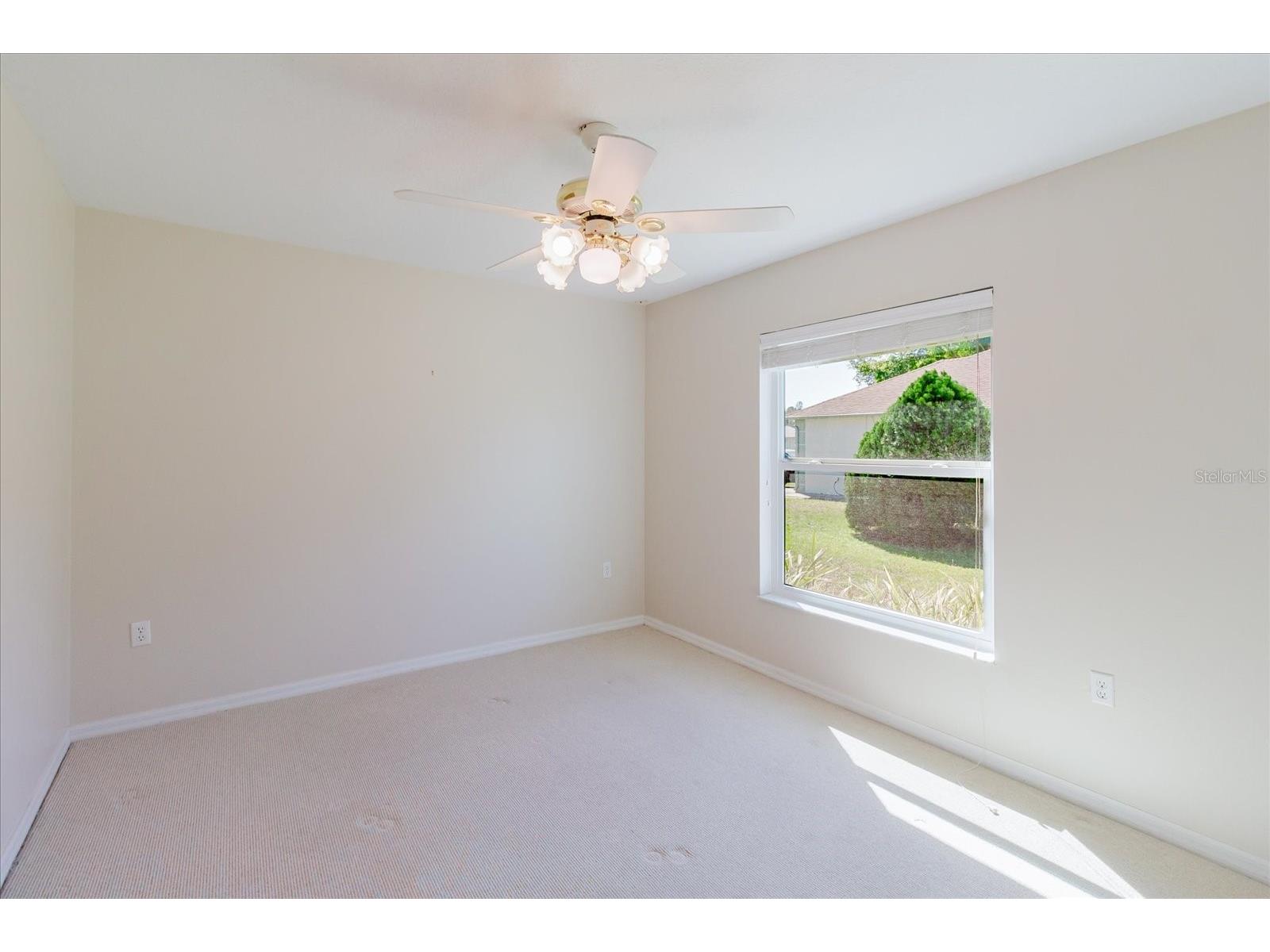 4411 Genesee Lane New Port Richey FL 34655 TB8487431 image21