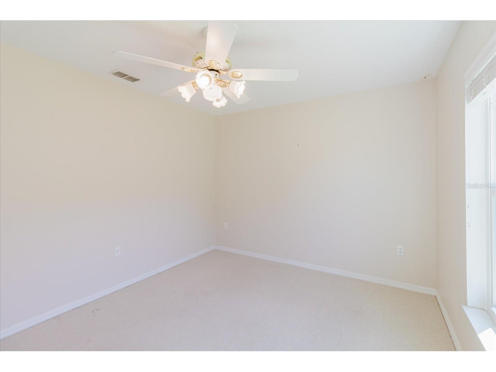 4411 Genesee Lane New Port Richey FL 34655 TB8487431 image22