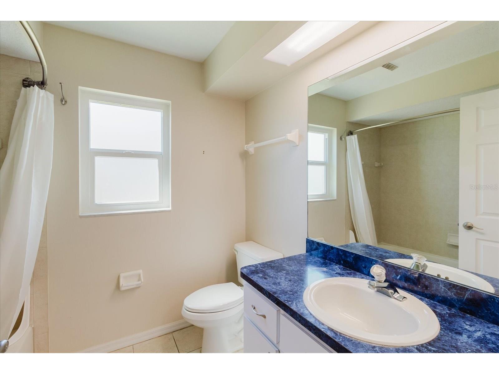 4411 Genesee Lane New Port Richey FL 34655 TB8487431 image23