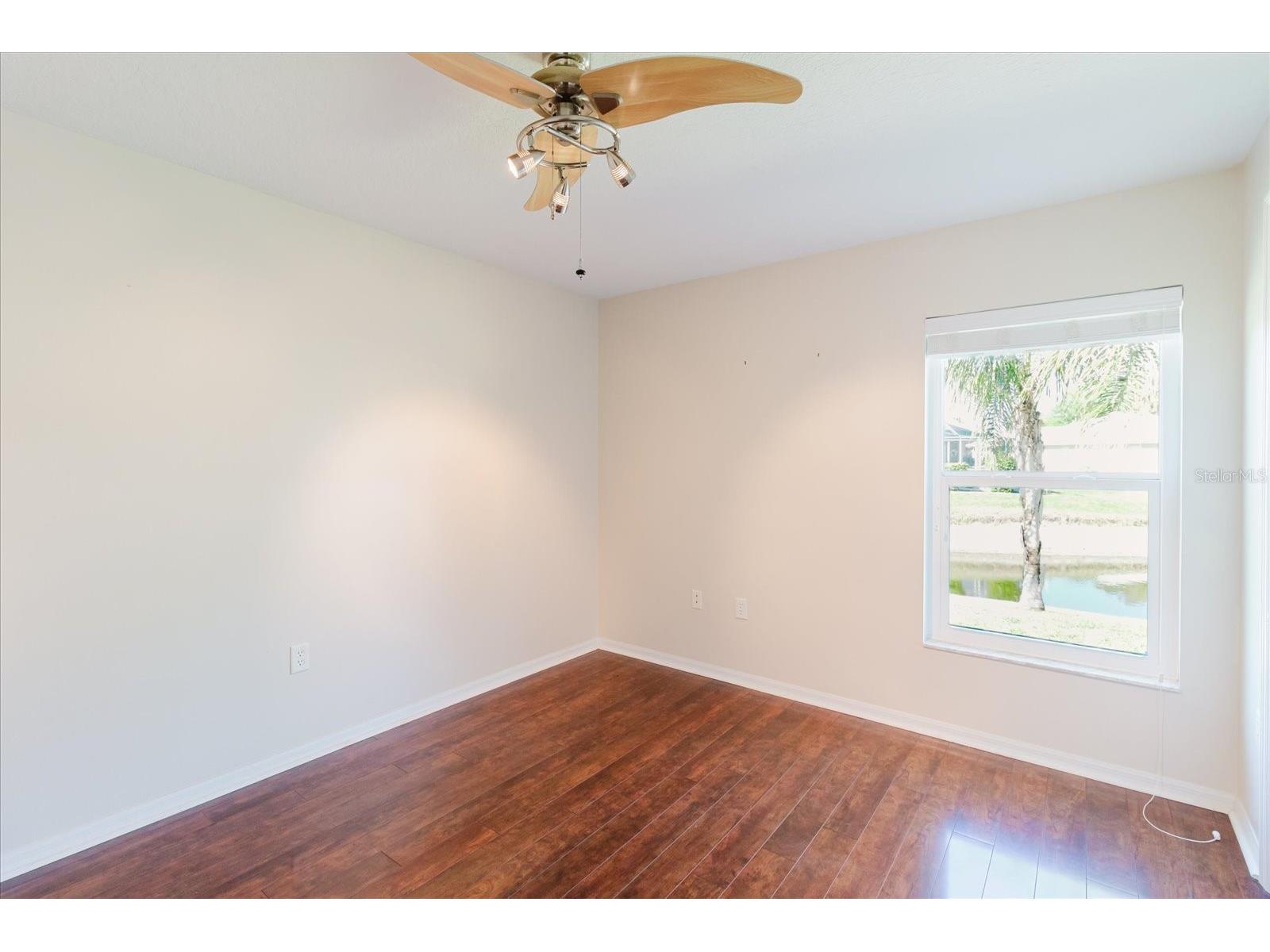 4411 Genesee Lane New Port Richey FL 34655 TB8487431 image24