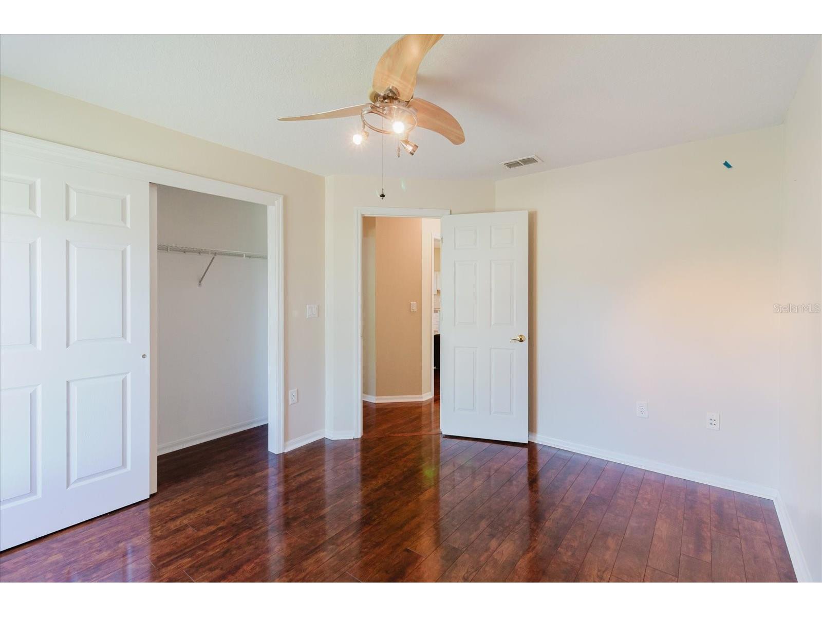 4411 Genesee Lane New Port Richey FL 34655 TB8487431 image25