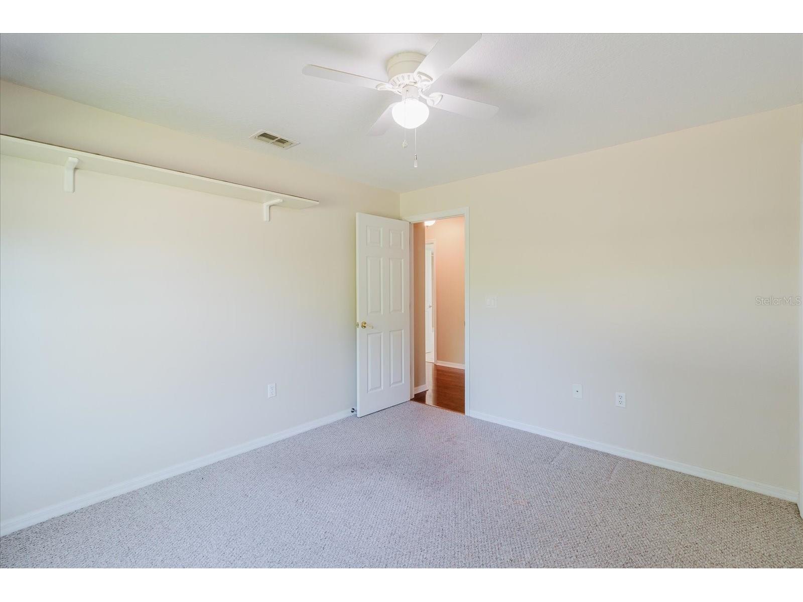 4411 Genesee Lane New Port Richey FL 34655 TB8487431 image26