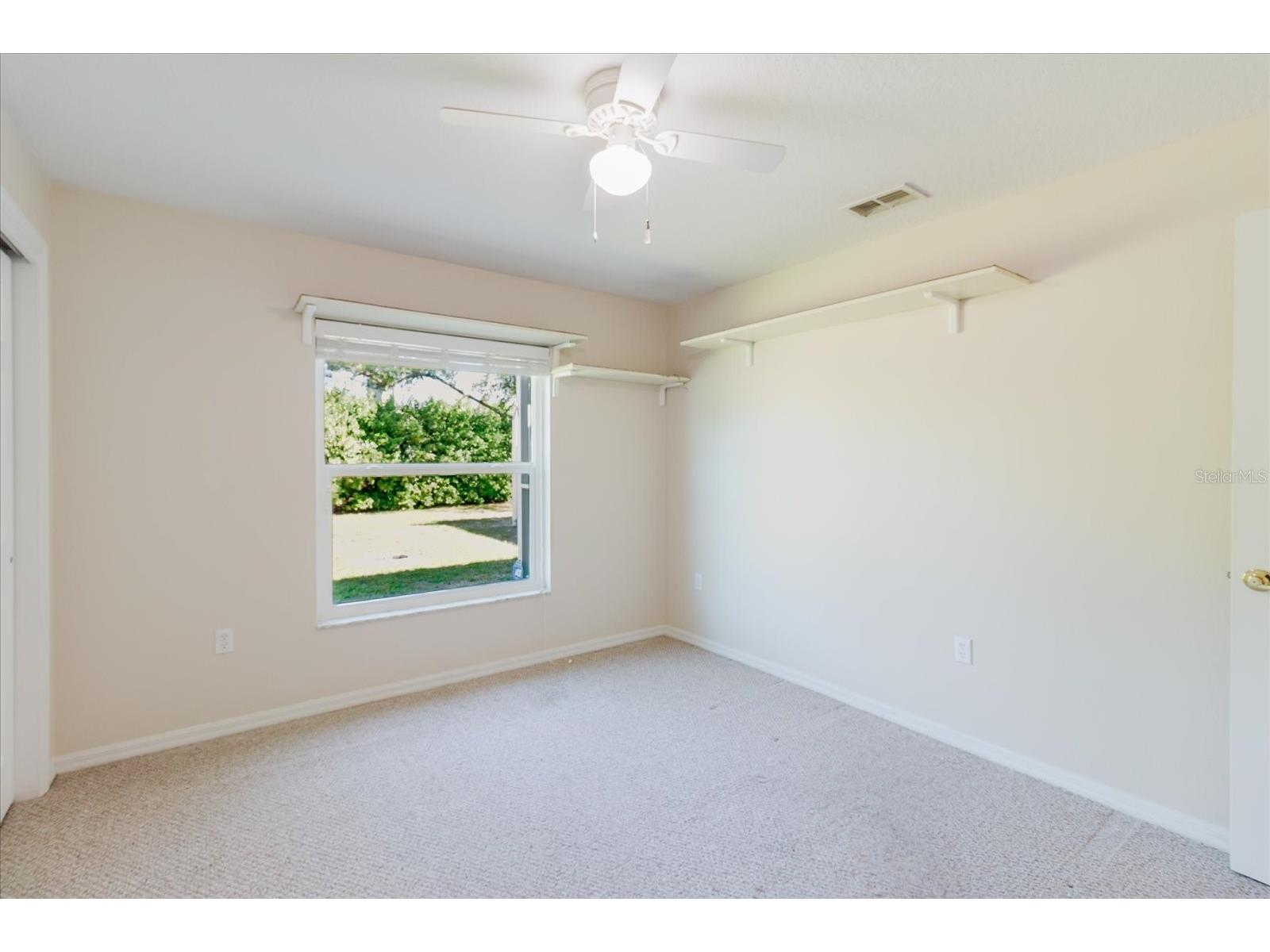 4411 Genesee Lane New Port Richey FL 34655 TB8487431 image27