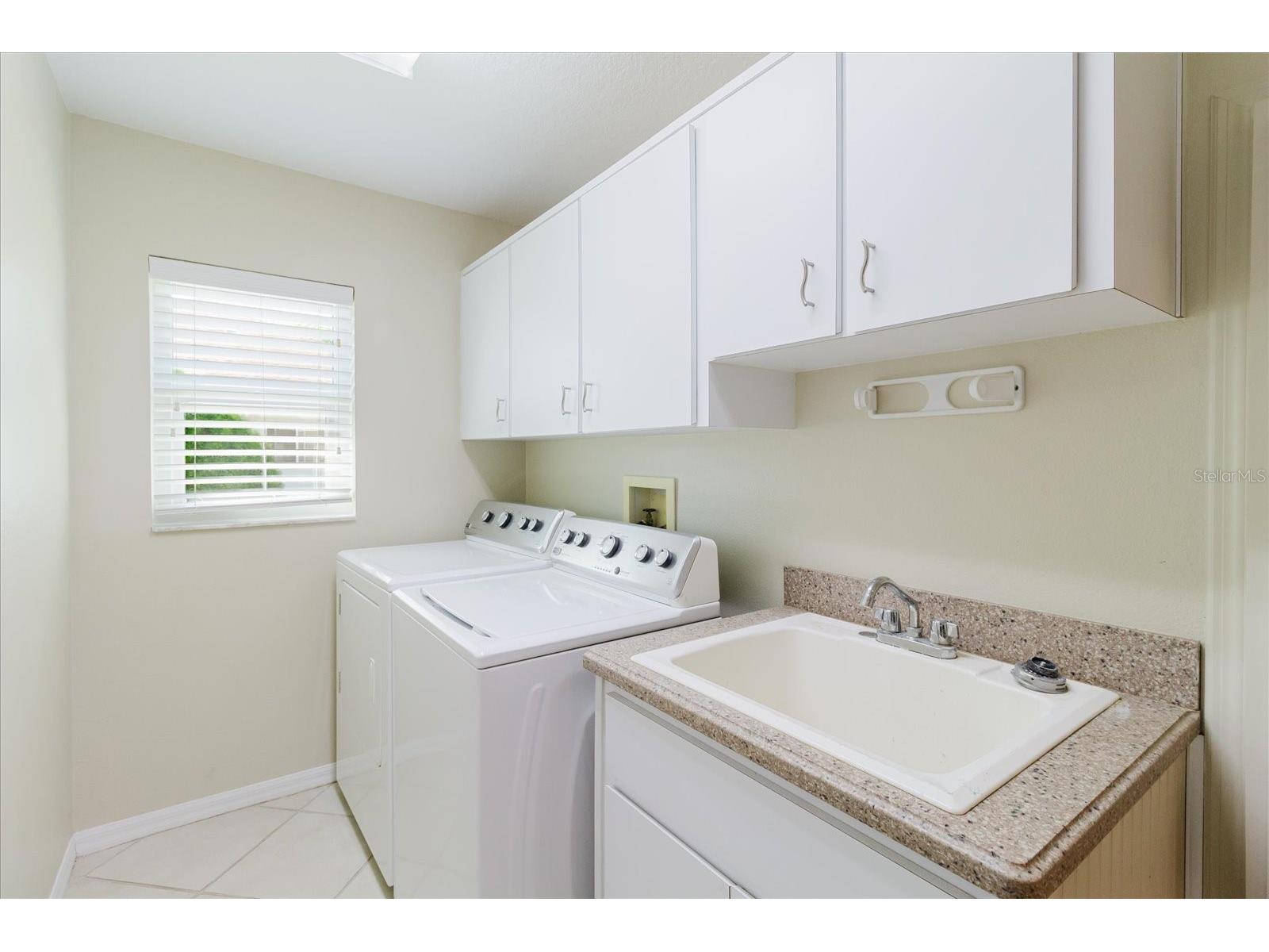 4411 Genesee Lane New Port Richey FL 34655 TB8487431 image28