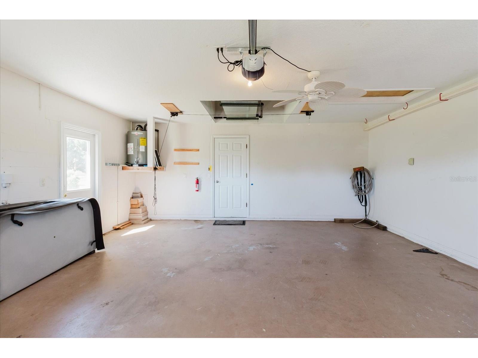 4411 Genesee Lane New Port Richey FL 34655 TB8487431 image29