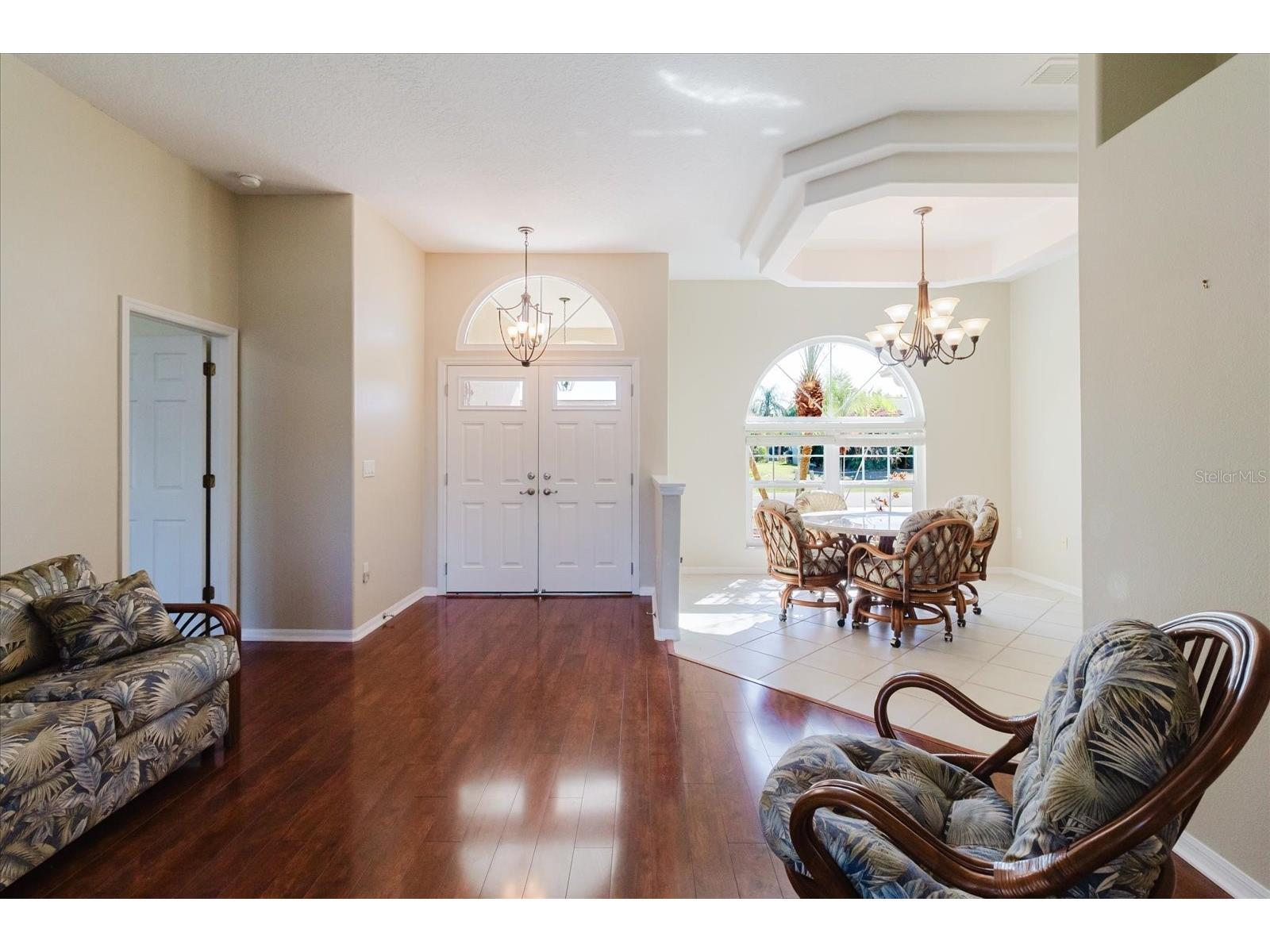 4411 Genesee Lane New Port Richey FL 34655 TB8487431 image3