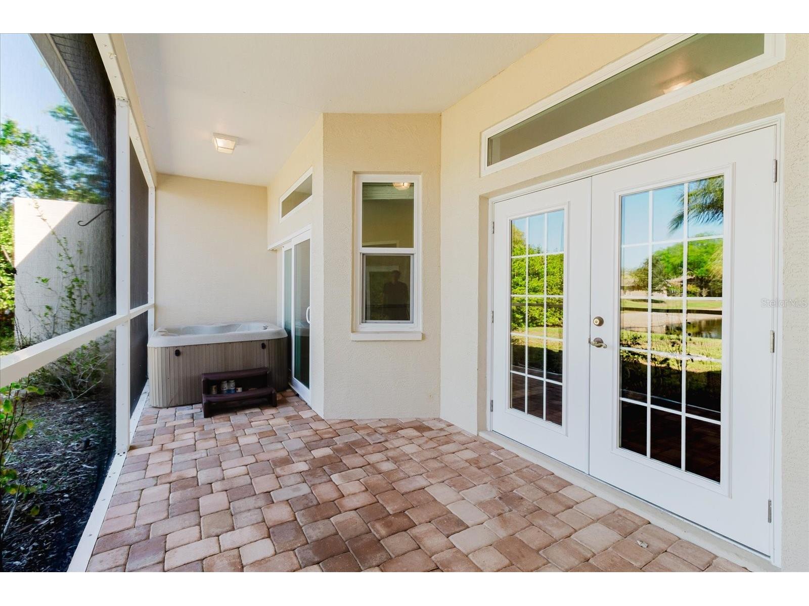 4411 Genesee Lane New Port Richey FL 34655 TB8487431 image30