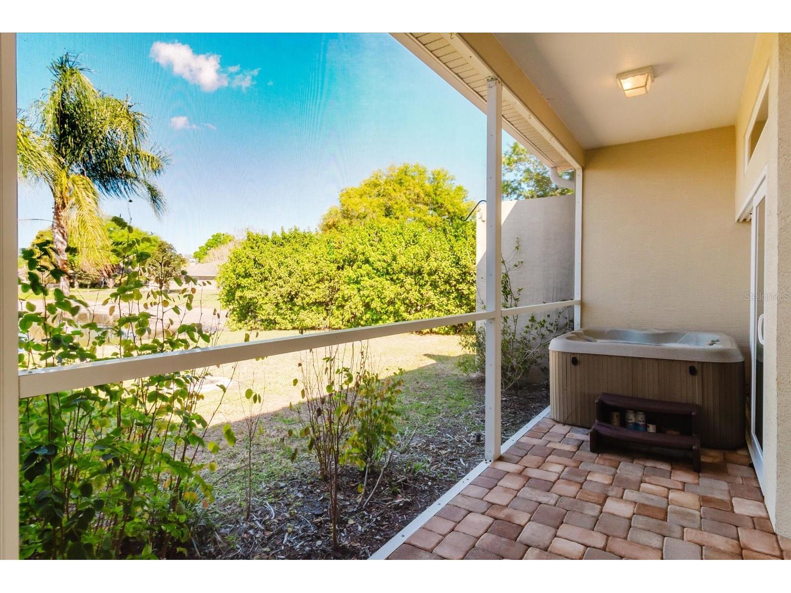 4411 Genesee Lane New Port Richey FL 34655 TB8487431 image31