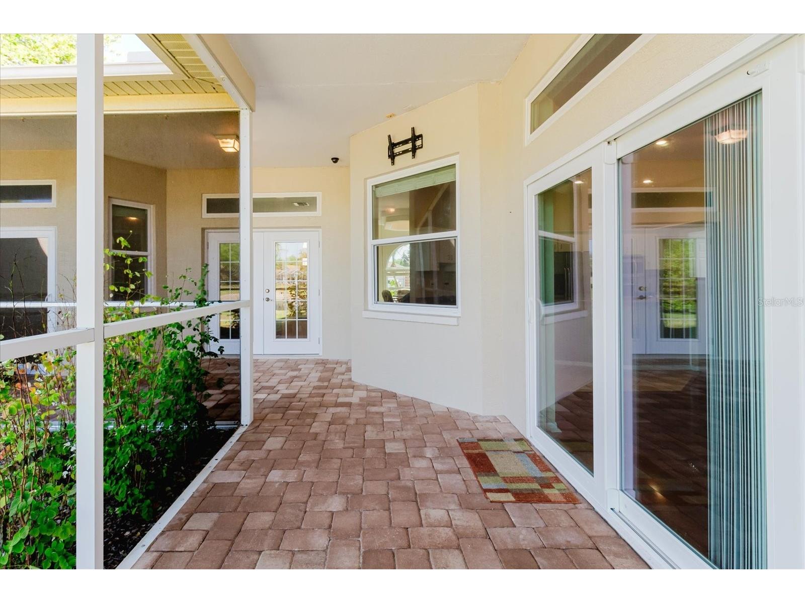 4411 Genesee Lane New Port Richey FL 34655 TB8487431 image32