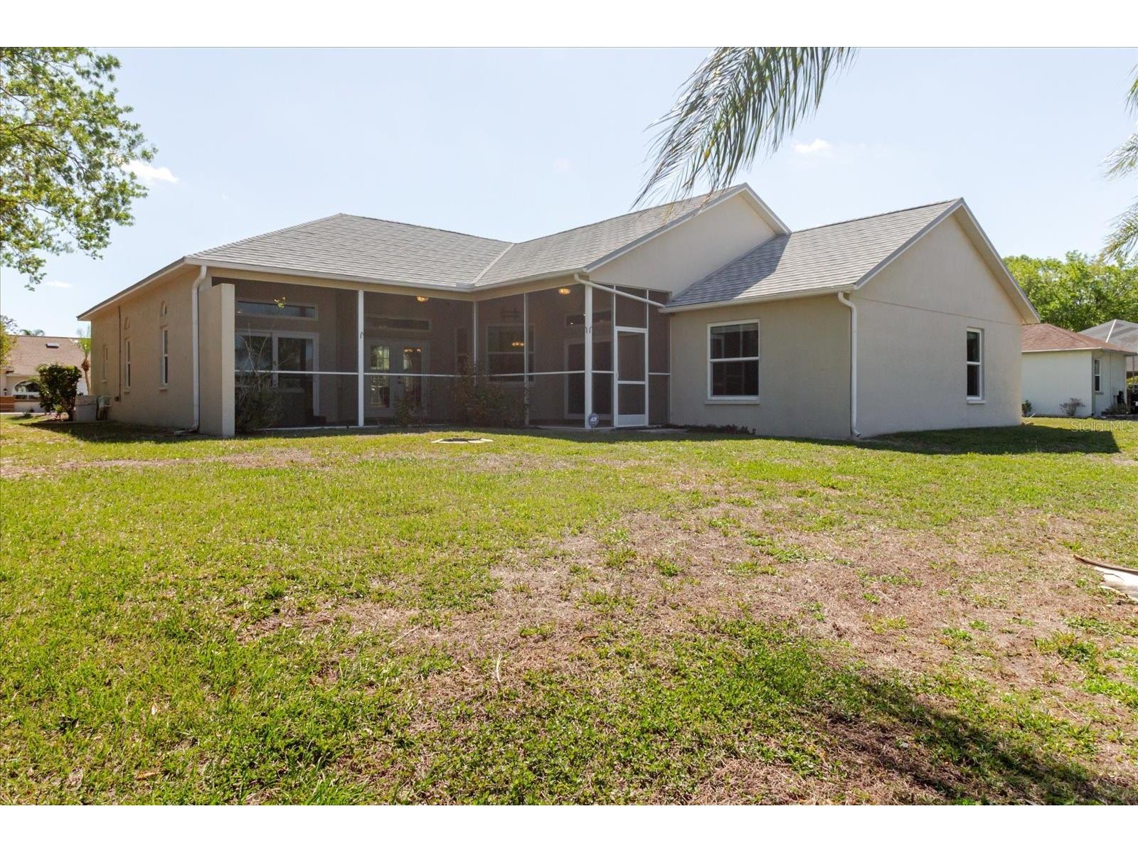 4411 Genesee Lane New Port Richey FL 34655 TB8487431 image33