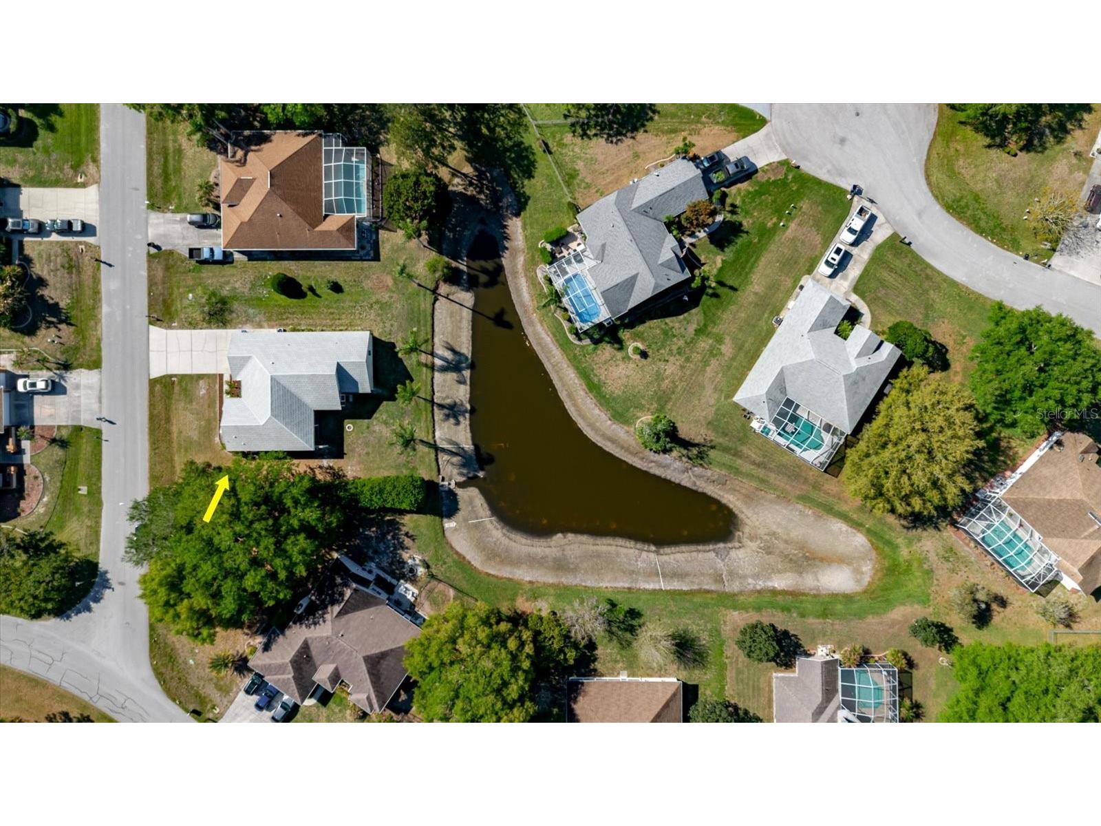 4411 Genesee Lane New Port Richey FL 34655 TB8487431 image35