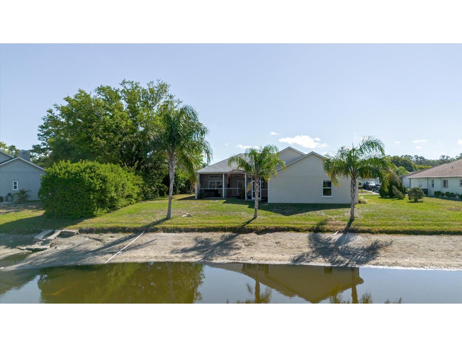 4411 Genesee Lane New Port Richey FL 34655 TB8487431 image37