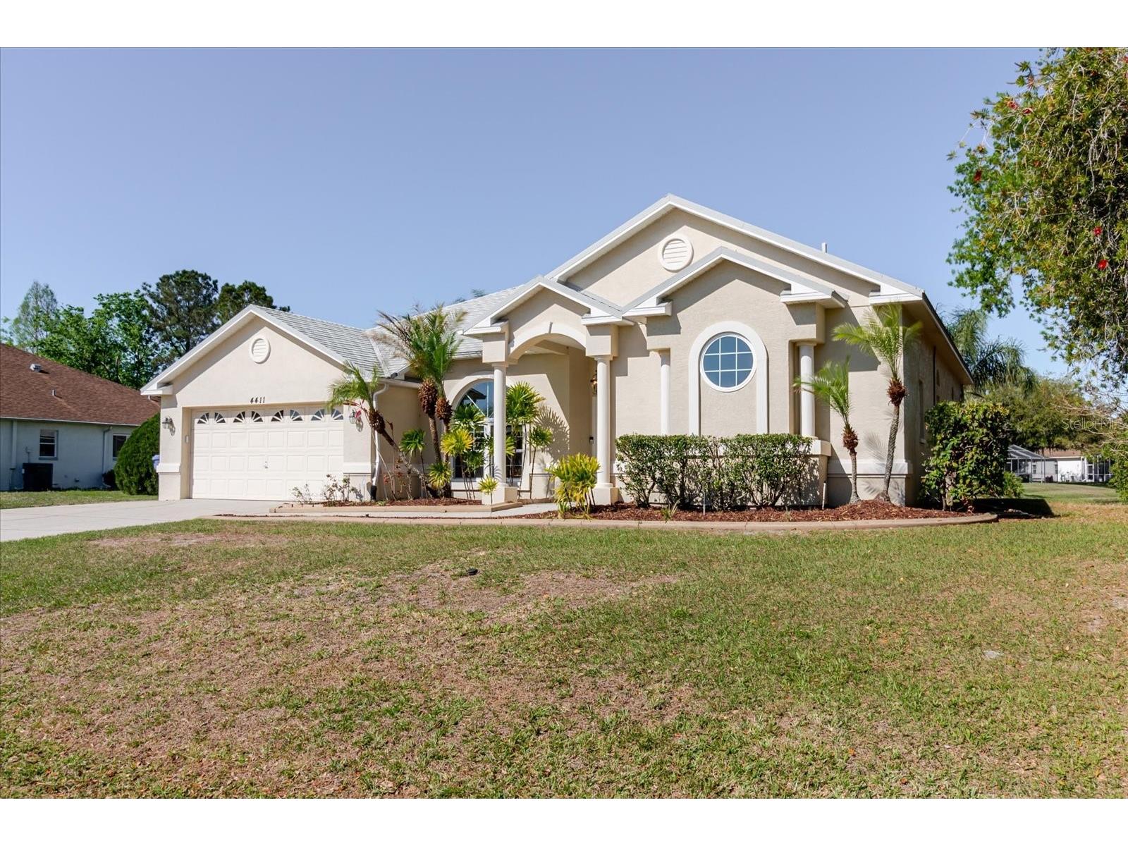 4411 Genesee Lane New Port Richey FL 34655 TB8487431 image38