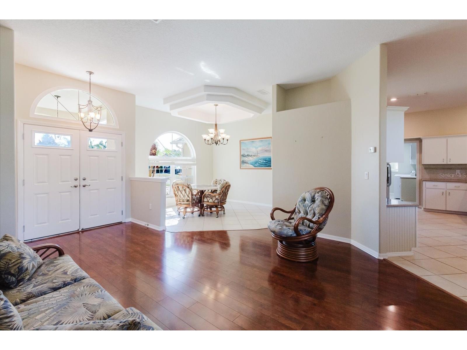 4411 Genesee Lane New Port Richey FL 34655 TB8487431 image4