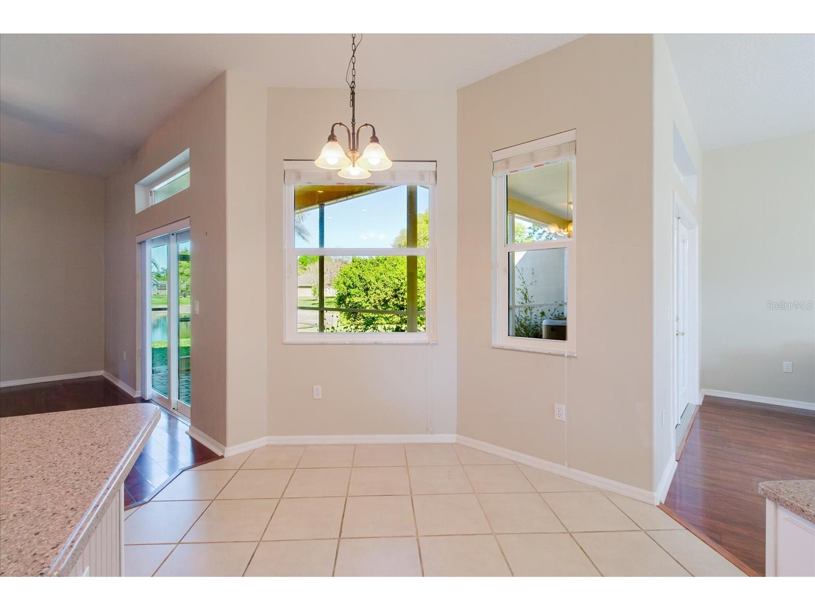 4411 Genesee Lane New Port Richey FL 34655 TB8487431 image6