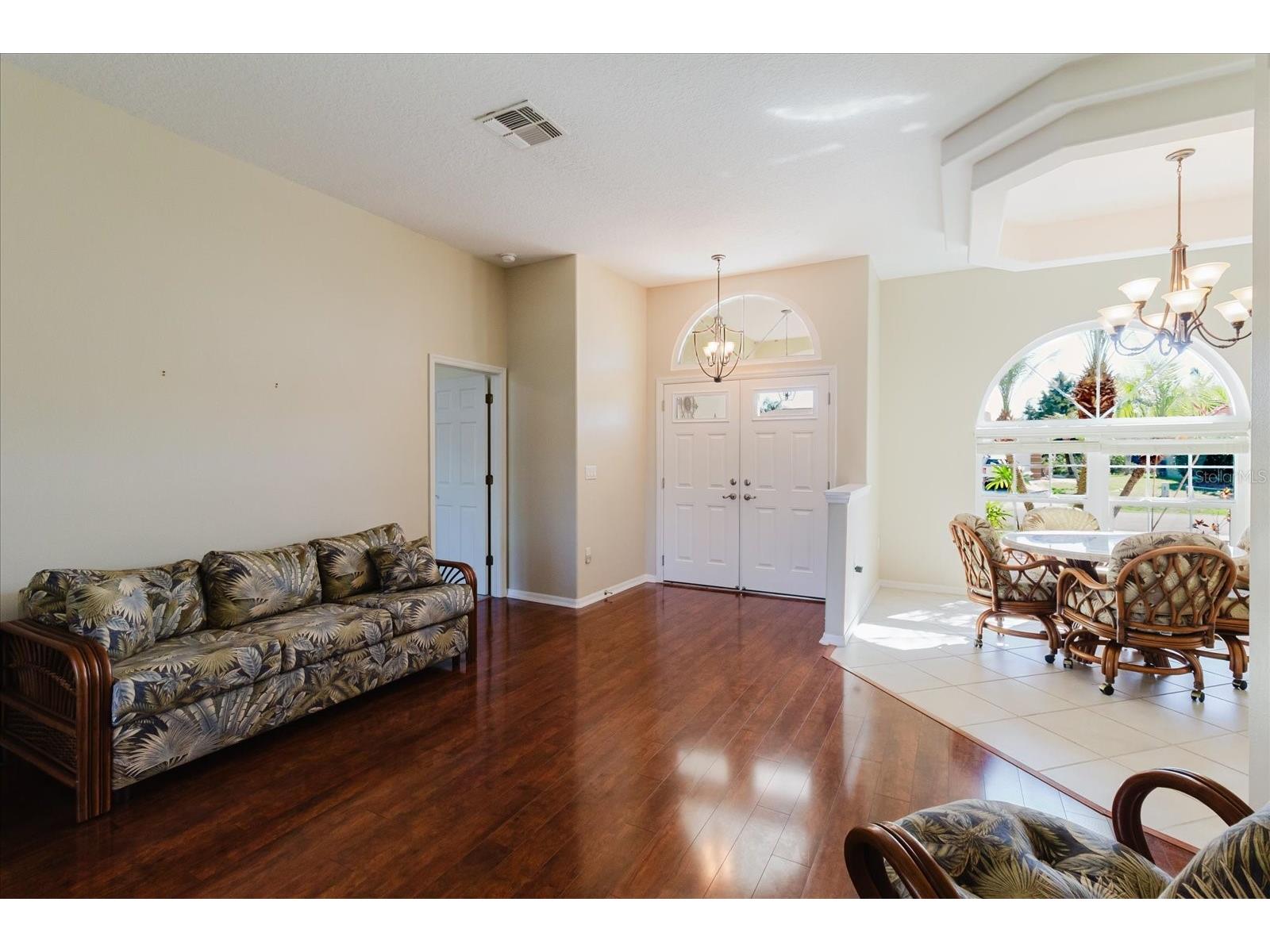 4411 Genesee Lane New Port Richey FL 34655 TB8487431 image7