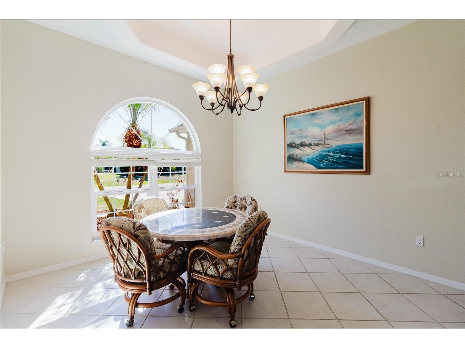 4411 Genesee Lane New Port Richey FL 34655 TB8487431 image8