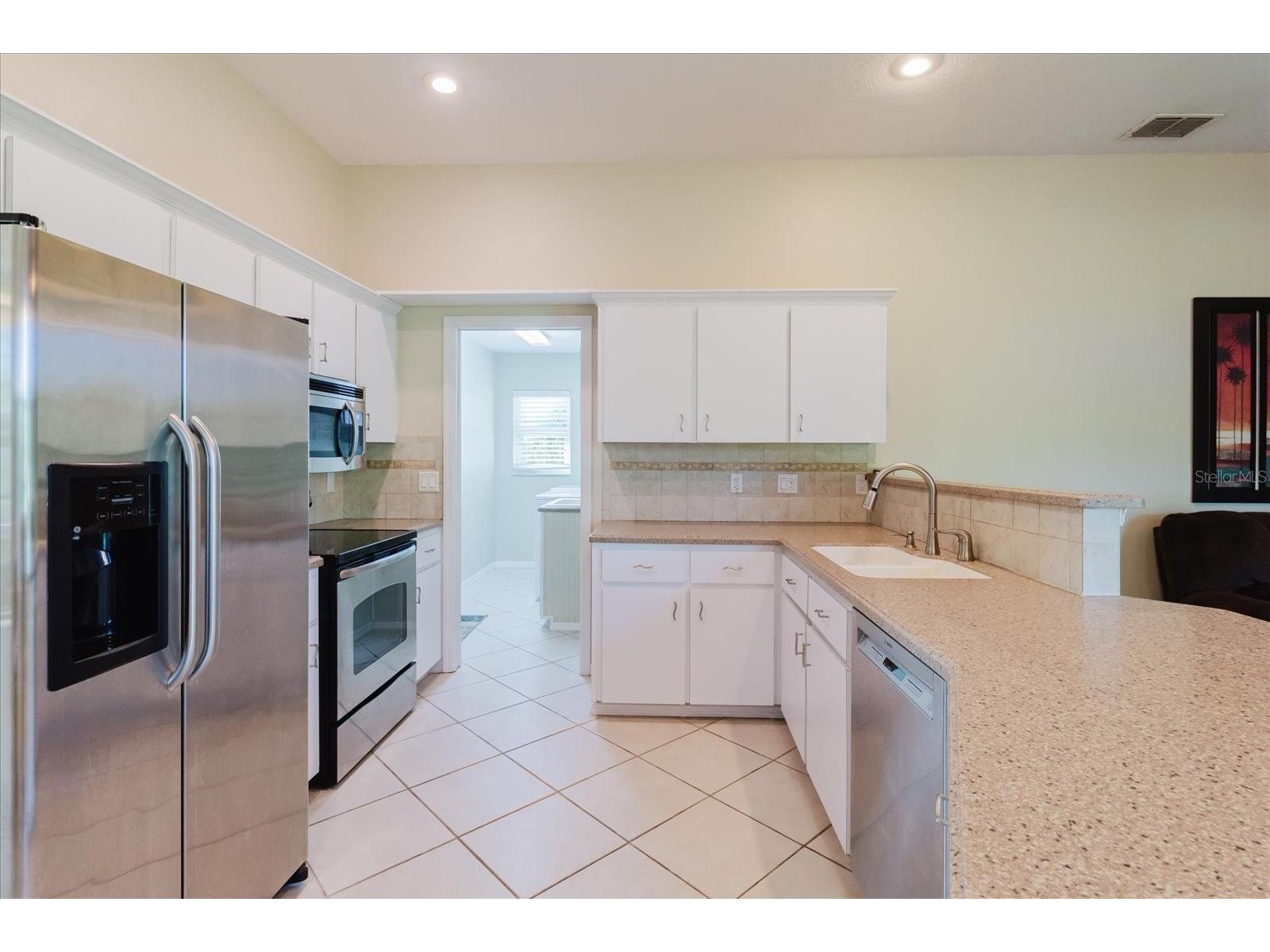 4411 Genesee Lane New Port Richey FL 34655 TB8487431 image9