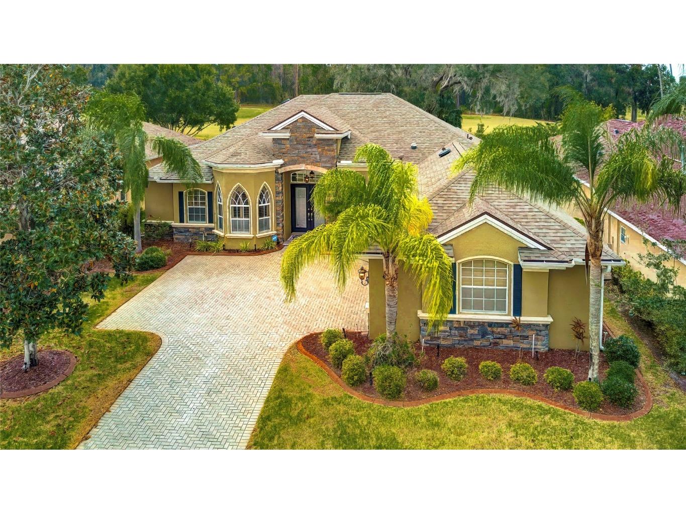 4411 Gevalia Drive Brooksville FL 34604 TB8319483 image1