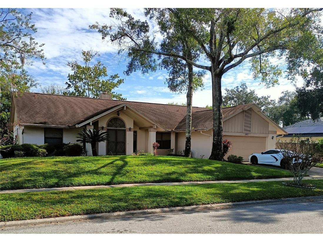 4411 Glenview Lane Winter Park FL 32792 O6159232 image1