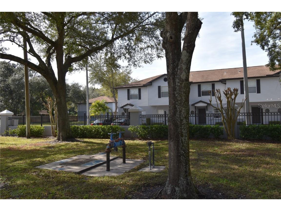 4411 Har Paul Circle Tampa FL 33614 T3433259 image1