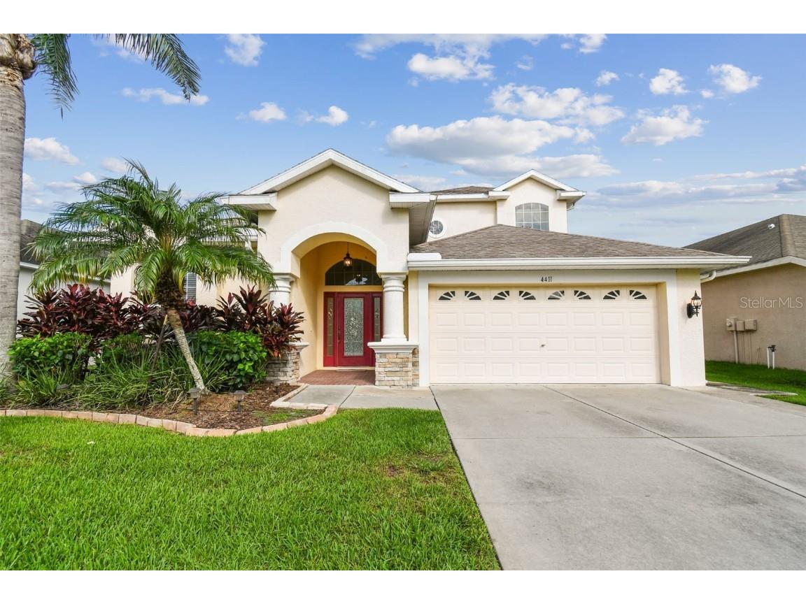 4411 Hawksley Place Wesley Chapel FL 33545 TB8304803 image1