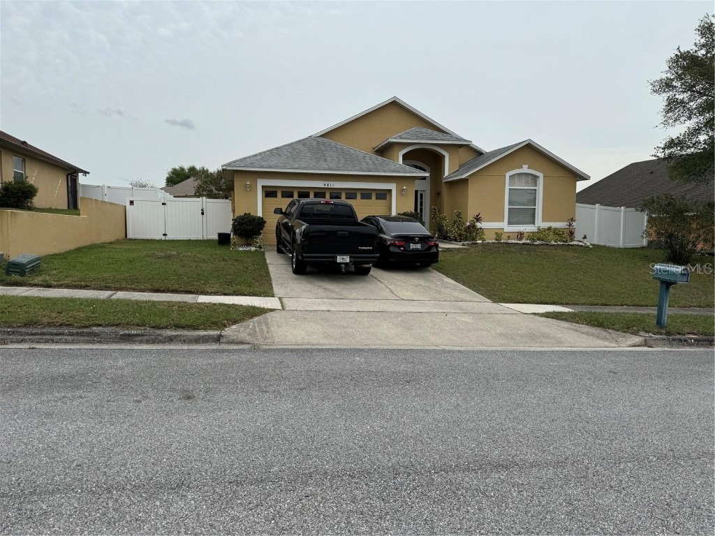 4411 Hazelton Court Orlando FL 32818 O6282758 image1