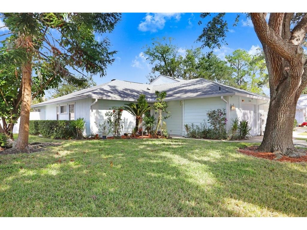 4411 Hollow Branch Court Tampa FL 33624 TB8463506 image1