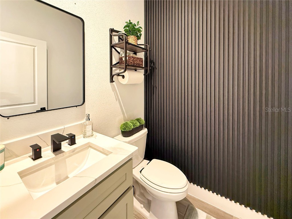 4411 Holstein Street Saint Cloud FL 34772 S5136385 image10