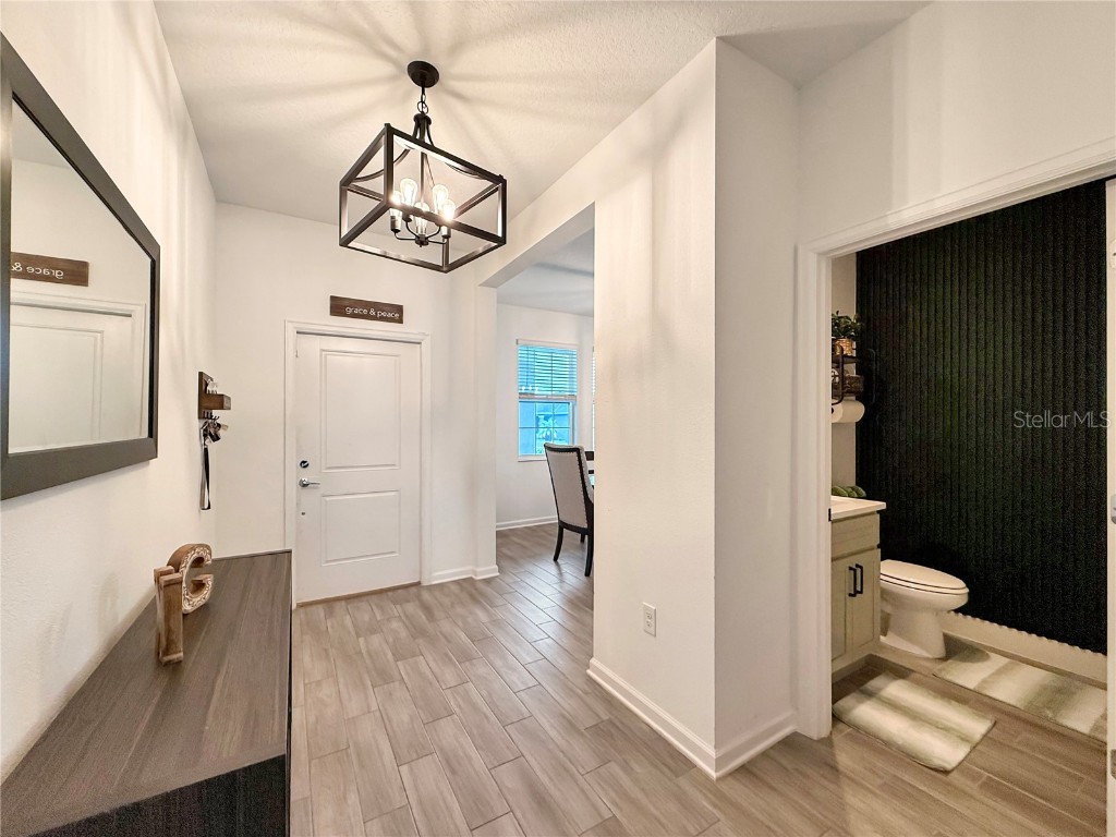 4411 Holstein Street Saint Cloud FL 34772 S5136385 image12