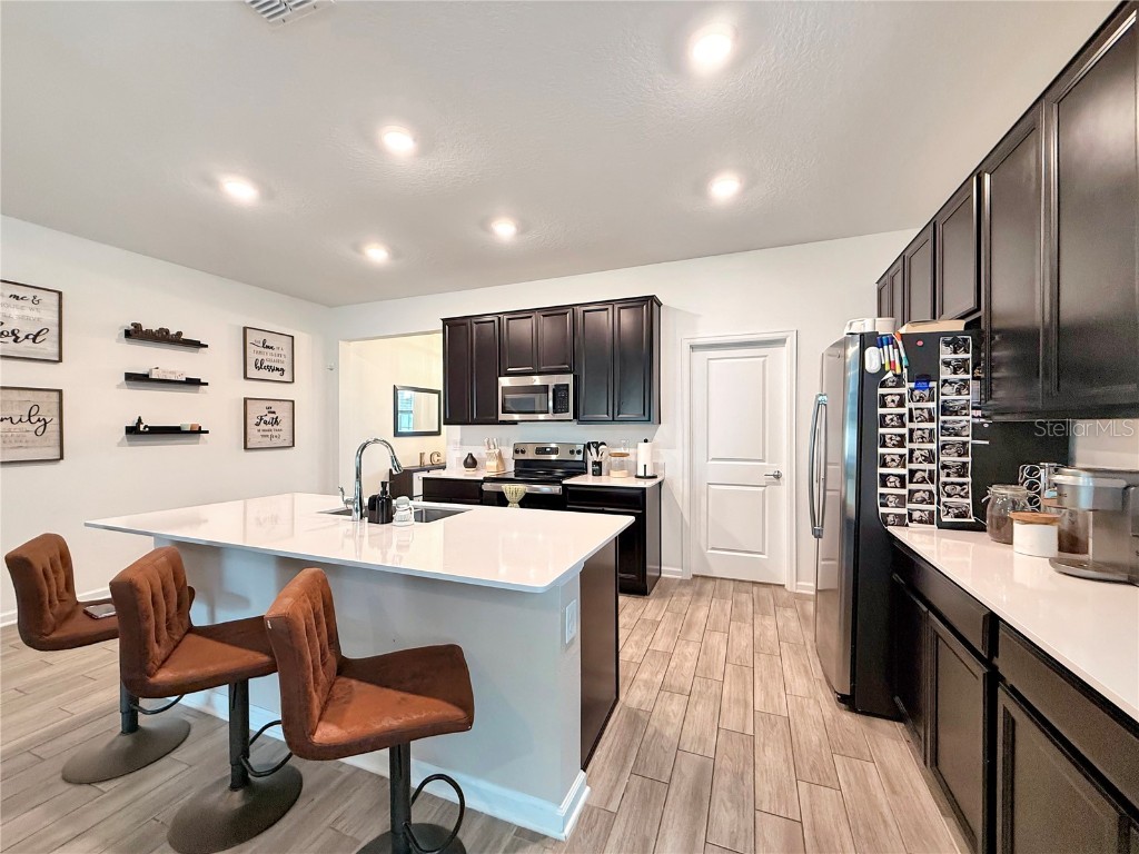 4411 Holstein Street Saint Cloud FL 34772 S5136385 image18