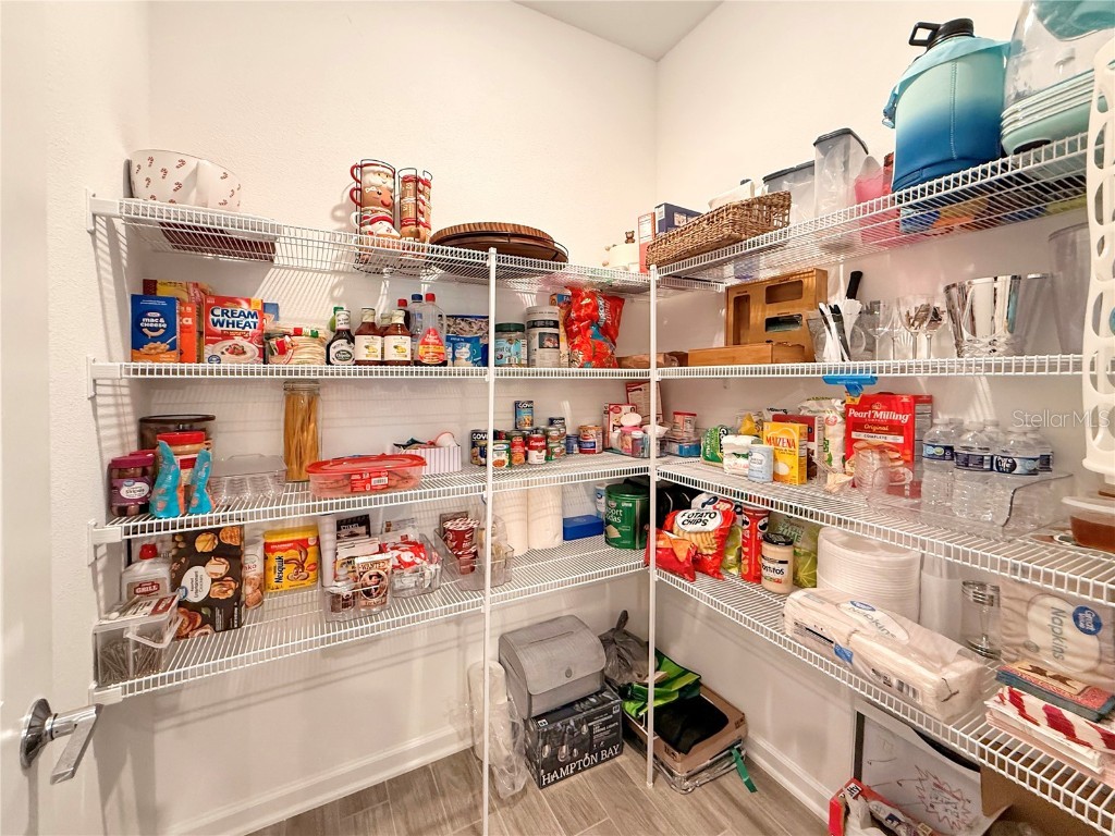 4411 Holstein Street Saint Cloud FL 34772 S5136385 image19