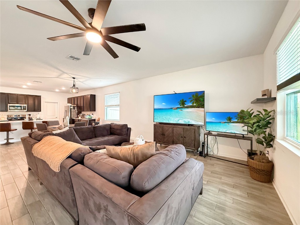 4411 Holstein Street Saint Cloud FL 34772 S5136385 image23