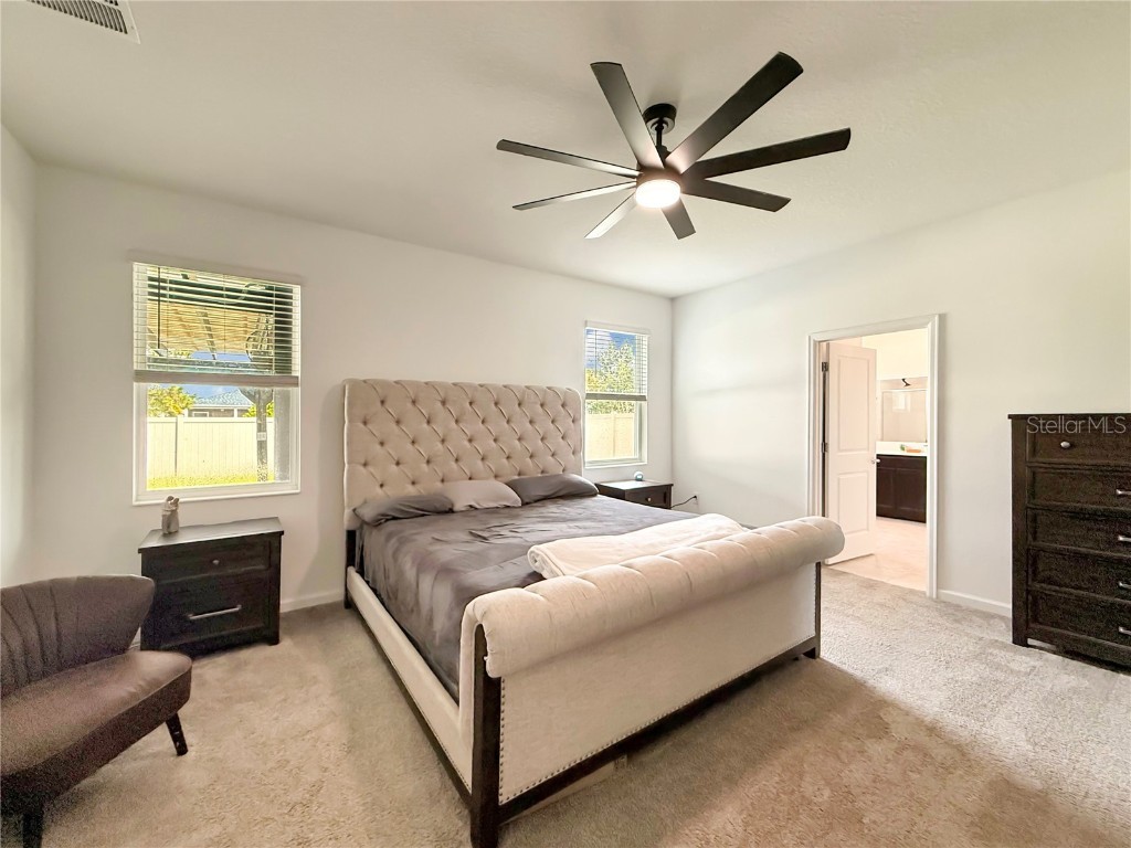 4411 Holstein Street Saint Cloud FL 34772 S5136385 image25