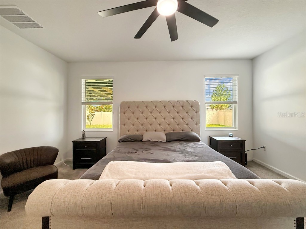 4411 Holstein Street Saint Cloud FL 34772 S5136385 image26