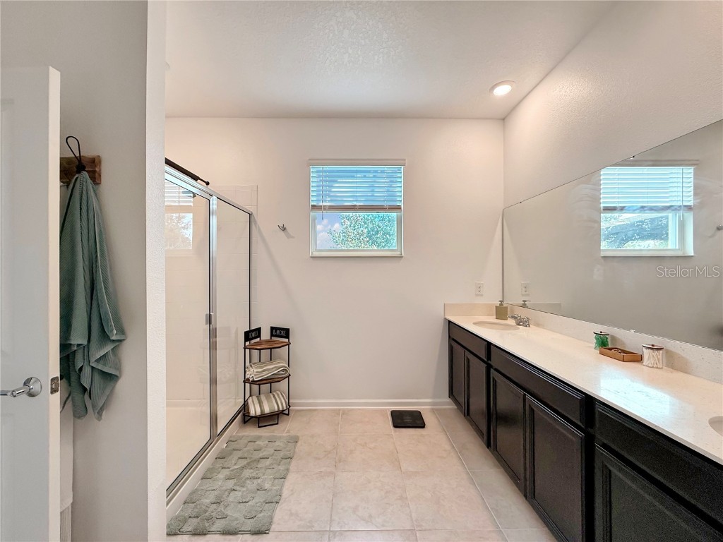 4411 Holstein Street Saint Cloud FL 34772 S5136385 image29