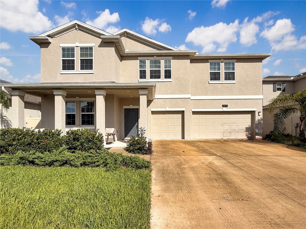 4411 Holstein Street Saint Cloud FL 34772 S5136385 image3