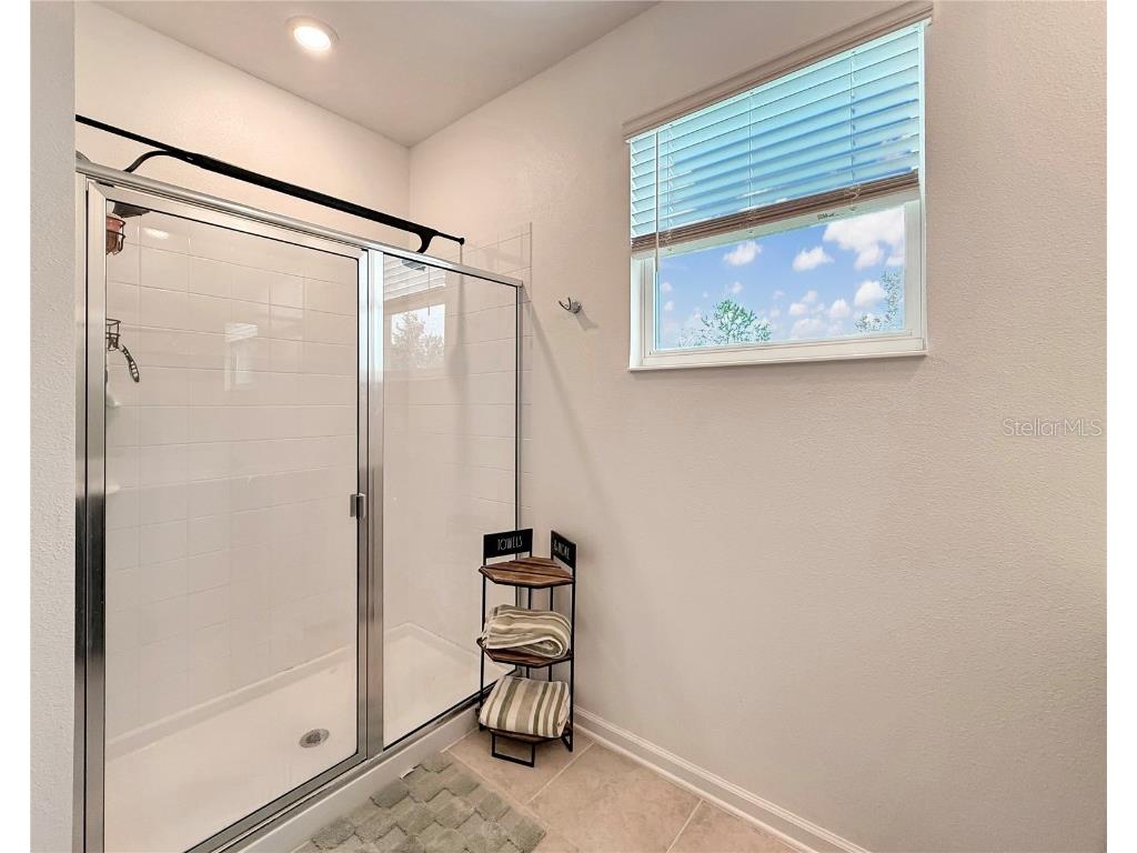 4411 Holstein Street Saint Cloud FL 34772 S5136385 image30