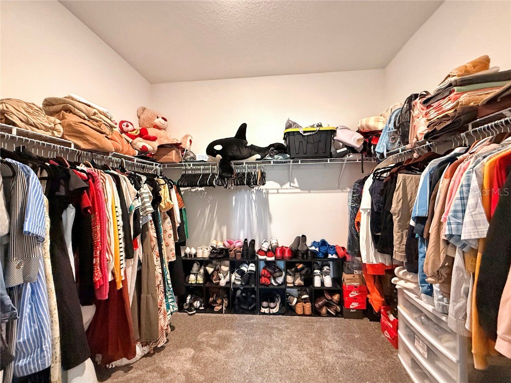 4411 Holstein Street Saint Cloud FL 34772 S5136385 image32