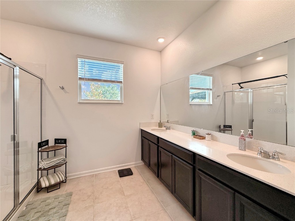 4411 Holstein Street Saint Cloud FL 34772 S5136385 image33