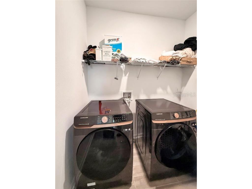 4411 Holstein Street Saint Cloud FL 34772 S5136385 image34