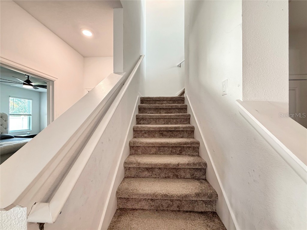 4411 Holstein Street Saint Cloud FL 34772 S5136385 image35