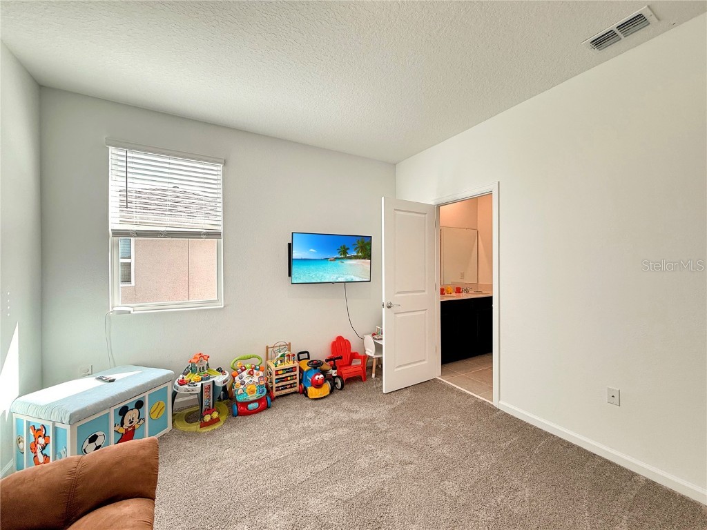 4411 Holstein Street Saint Cloud FL 34772 S5136385 image36