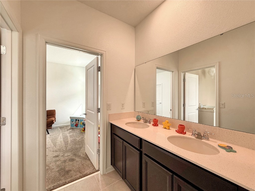 4411 Holstein Street Saint Cloud FL 34772 S5136385 image39