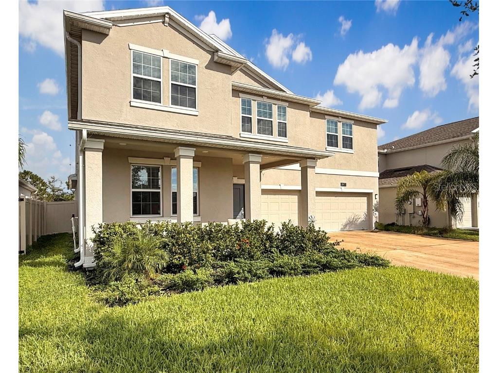 4411 Holstein Street Saint Cloud FL 34772 S5136385 image4