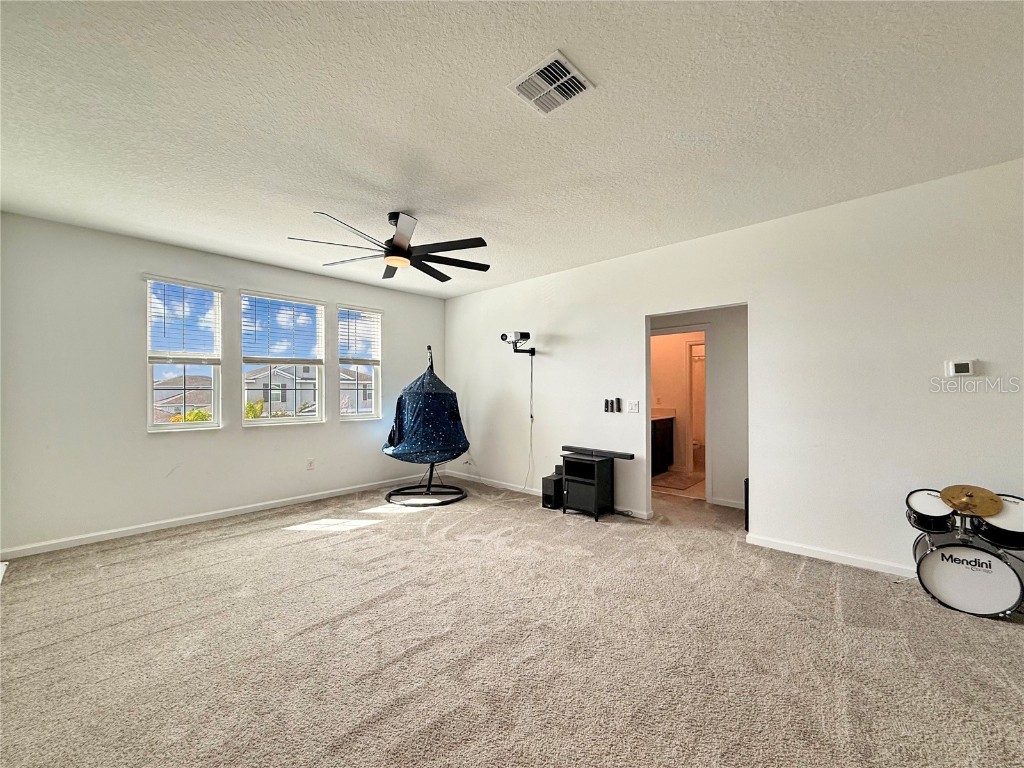 4411 Holstein Street Saint Cloud FL 34772 S5136385 image42