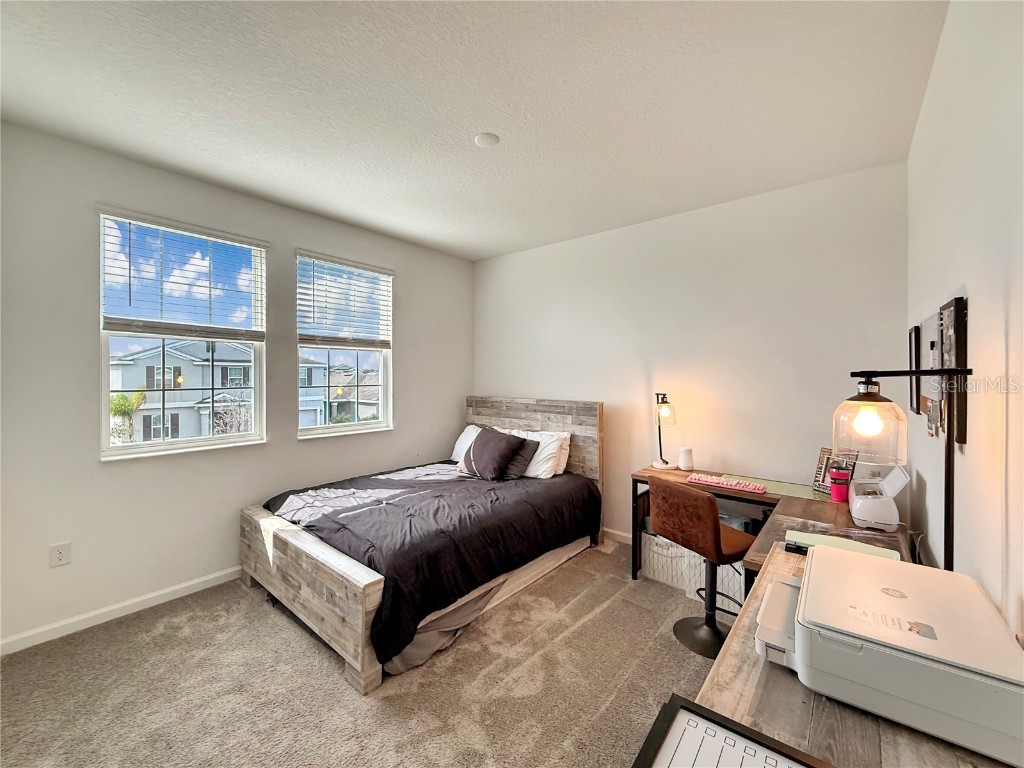 4411 Holstein Street Saint Cloud FL 34772 S5136385 image46