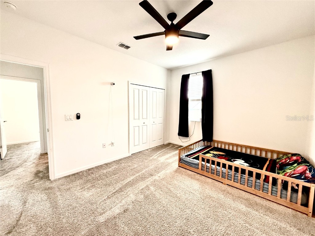 4411 Holstein Street Saint Cloud FL 34772 S5136385 image48