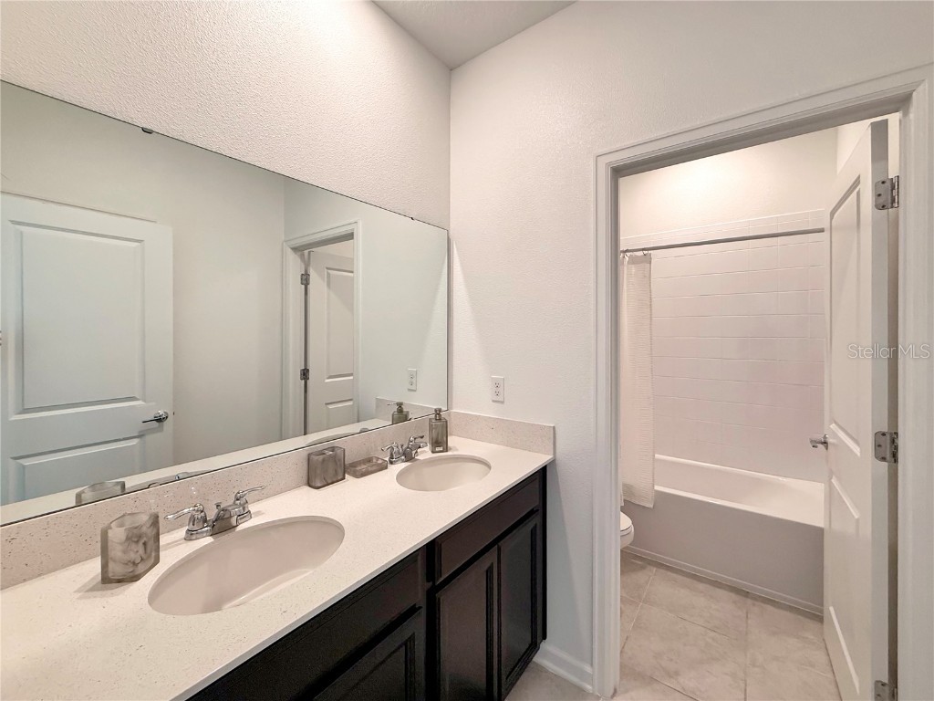 4411 Holstein Street Saint Cloud FL 34772 S5136385 image50